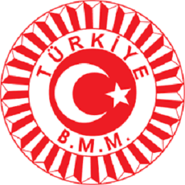 Makina alımlarına KDV istisnası geliyor