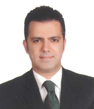 Ali Kamer OBAN