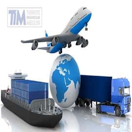 İhracatçıya yeni kesinti