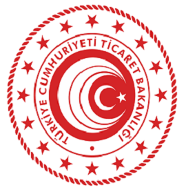 Dahilde İşleme Rejiminde Ek Süre