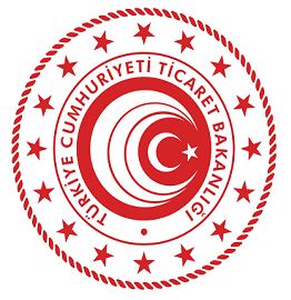 Dahilde İşleme Rejimine ek süre