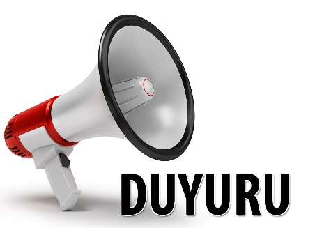 Platin Danışmanlık sosyal medyada