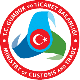 Transfer Bildirim Formlarının Elektronik Ortama Aktarılması - KKDF