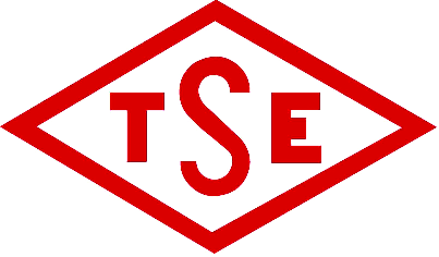 TSE ye yeni akreditasyon