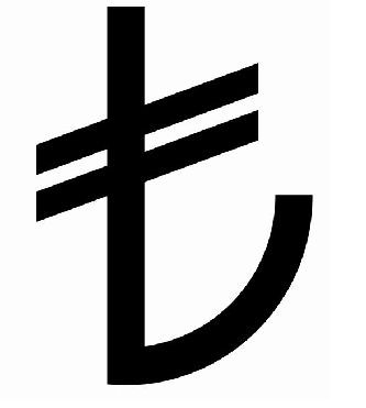 Serbest Bölgelerde TL dönemi